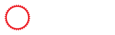 logo.pdf (1)